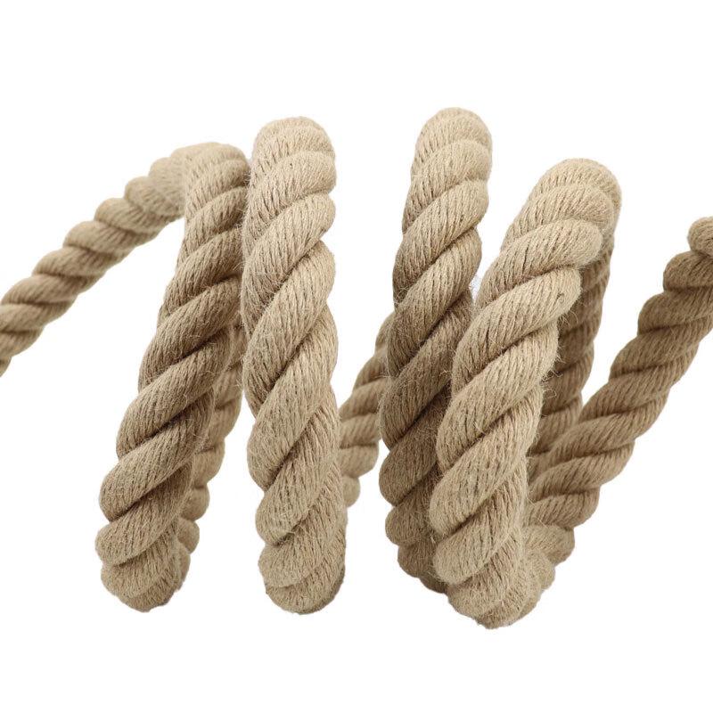 Zhongyu Youan Fitness Training Climbing Rope
