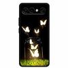 For Vivo S50 Pro Mini Case Soft TPU Shockproof Silicone Back Cover Funda for Vivo S 50 Pro Mini 5G Fashion Bag Shell Coque 6.31"