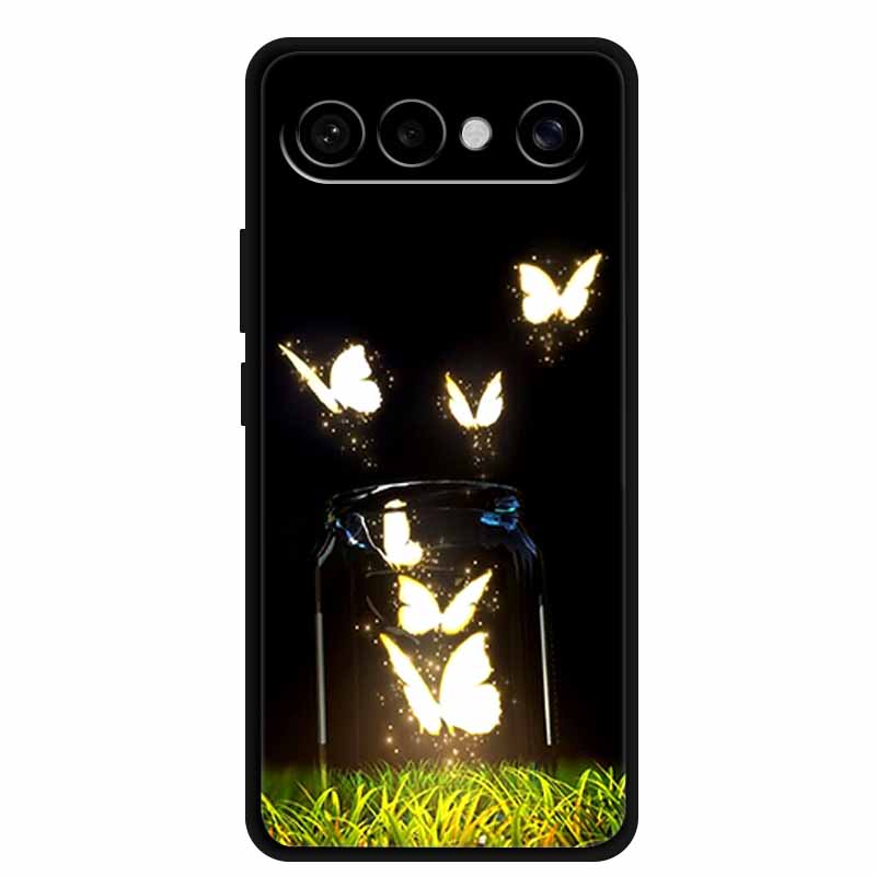 For Vivo S50 Pro Mini Case Soft TPU Shockproof Silicone Back Cover Funda for Vivo S 50 Pro Mini 5G Fashion Bag Shell Coque 6.31"
