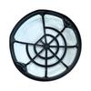 5.731-6.580 Dry Vacuum Cleaner Permanent Main Filter 5.731-6.580 For Karcher T8/1 T14/1  For Optimal Dust Separation