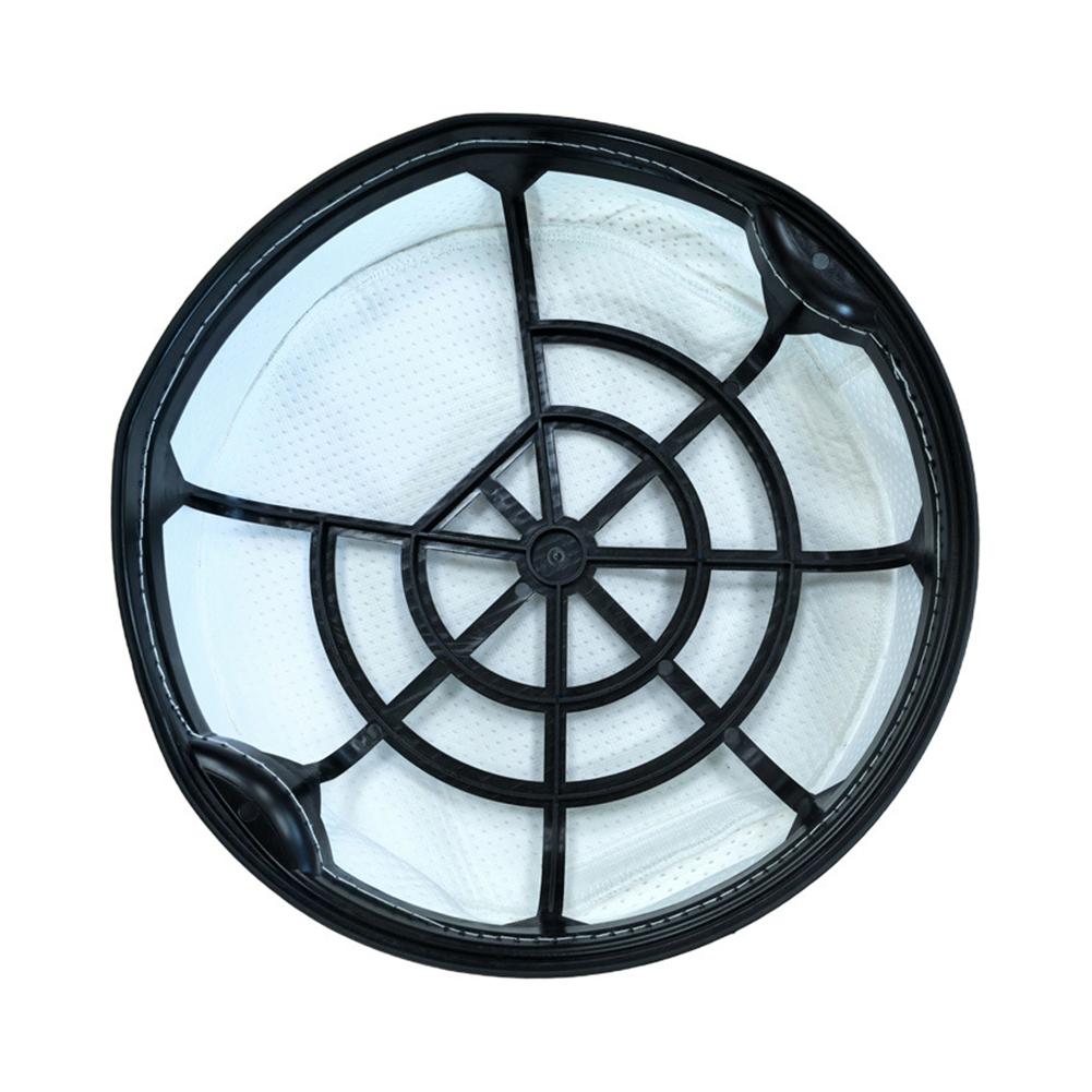 5.731-6.580 Dry Vacuum Cleaner Permanent Main Filter 5.731-6.580 For Karcher T8/1 T14/1  For Optimal Dust Separation