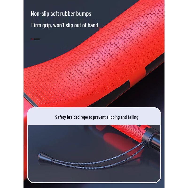 Adjustable Arm Strength Trainer