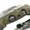 Used CASIO Men's Watch Digital Watch Quartz Radio-Controlled Solar G-SHOCK The-G GW-7000J