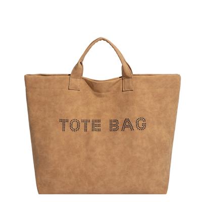 Damentaschen – Geräumige Taschen
