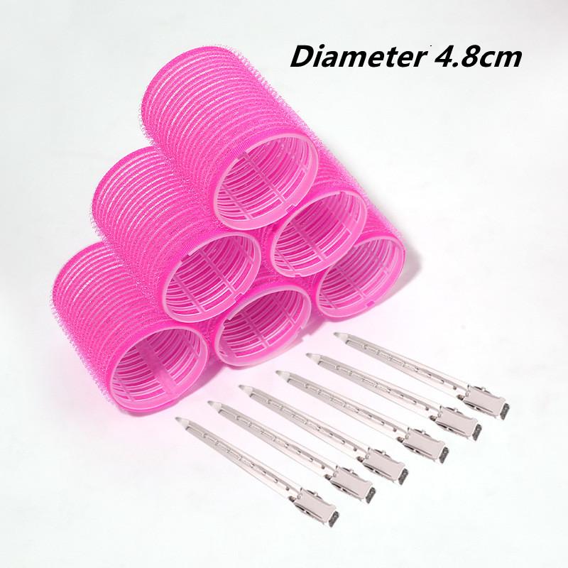 

Щипцы для завивки волос, набор щипцов для завивки с самозахватом, щипцы для завивки длинных волос, щипцы для завивки своими руками