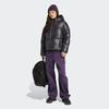 Adidas Z.n.e. Puff Climawarm Down Jacket Jl6907