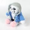 22Cm Undertale Plush Toys Stuffed Plush Doll Toy Cushion Cosplay Doll Gifts