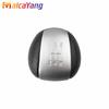 5 Speed Manual Shifter Gear Shift Knob For Nissan Qashqai J10 X-trail 2006 2007 2008 2009 2010 2011 2012 2013 Lever Handle Stick