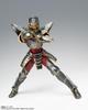 TAMASHII NATIONS Saint Cloth Myth EX Pegasus Seiya Seiya The 170mm Painted Movable Figure -Saint Beginning- Approx. PVC&ABS&Diecast