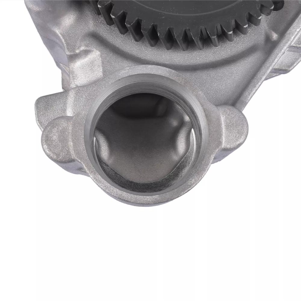 Oil Pump For Jeep Wrangler JL Grand Cherokee WL Ram Pickup 68489996AA 68147415AA