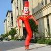 Inflatable Advertising Air Dancers