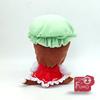 Lovely Plush Touhou FUMO Series Chen Stuffed Doll--20cm Height