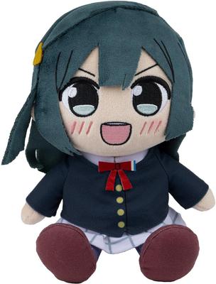 Love Live Nijigasaki High School Idol Club Setsuna Yuki Pluszowa Zabawka