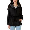 Jassen – Windbreaker jassen
