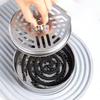 Portable Mosquito Coil Tray Holder Home Insect Repellent Anti-Fire Sandalwood Incense Burner Anti-Mosquito Supplies