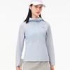 Pelliot Unisex UPF50+ Lightweight Sun Protection Jacket