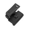 Scatto Coperchio Bracciolo Console Centrale Superiore di Ricambio per Mitsubishi Pajero V73 V75 V77 V93 V97 2001 2006 MR532555