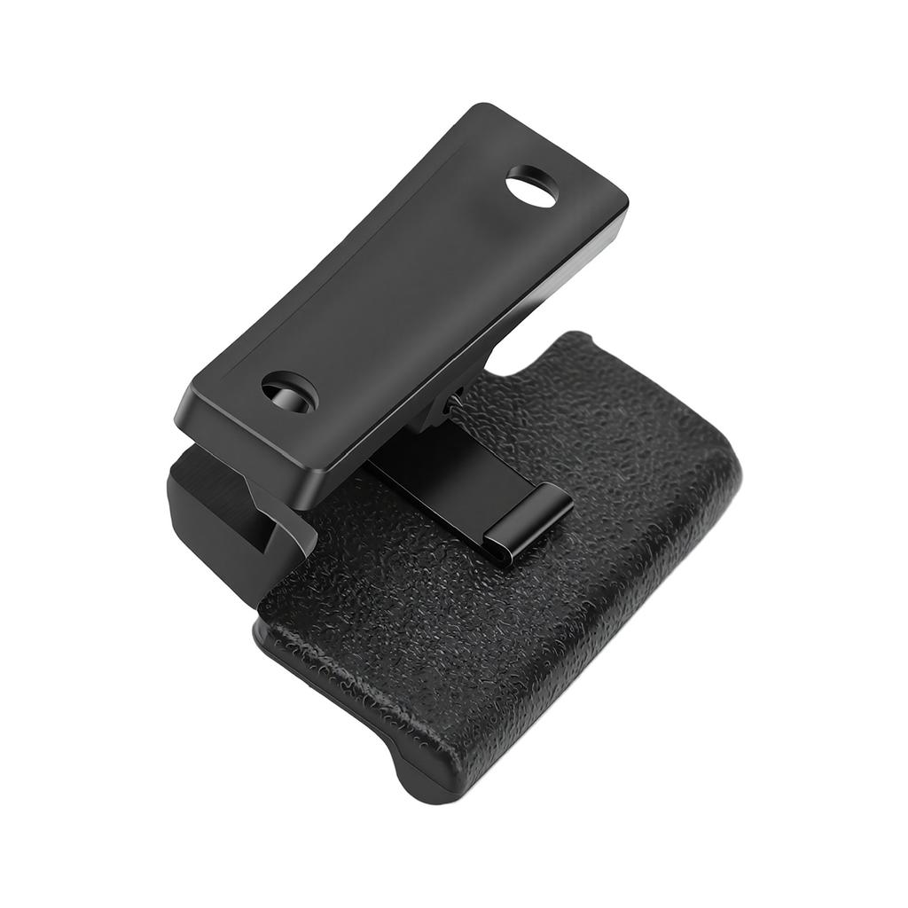 Scatto Coperchio Bracciolo Console Centrale Superiore di Ricambio per Mitsubishi Pajero V73 V75 V77 V93 V97 2001 2006 MR532555