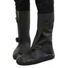 Waterproof Anti-Slip Rain Shoe Covers