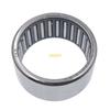 J60F Knuckle-Bearing Spacer Oil Seal Set For Pajero Montero 2Nd L200 3Rd 1990-2005