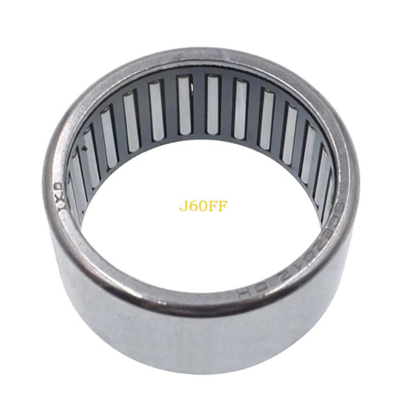 J60F Knuckle-Bearing Spacer Oil Seal Set For Pajero Montero 2Nd L200 3Rd 1990-2005