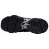 New New Balance 1000 Rain Cloud Pack Phantom M1000JA