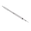 Soldering Iron Tip One Piece Design Rapid Heating C245 Soldering Iron Head Soldering Tip Replacement