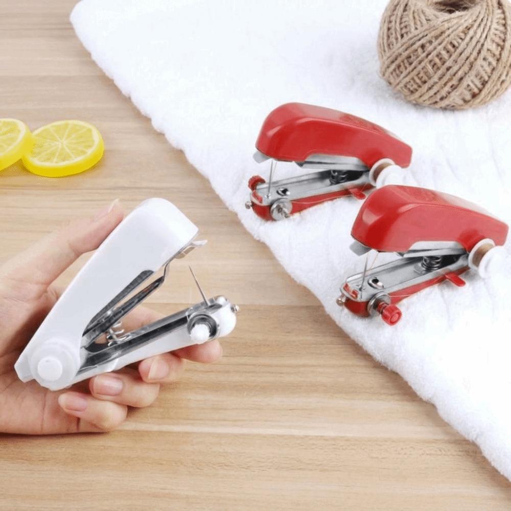 Lightweight Sewing Tools Small Needlework Tools DIY Tool Sewing Machine Fabric Repair
