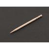 Nakamura Toothpicks, 1kg, Box (Approx. 7,000 Pcs)