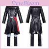 Costume de carnaval pentru femei – Costume anime pentru femei