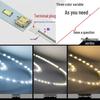HNYH LED Constant Current Driver