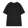 Cars Mens Lightning McQueen Short-Sleeved T-Shirt