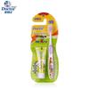 Dr. Tooth Children's Soft Bristle Toothbrush