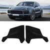 1 Pair Center Console   Ample Storage Space Front Row Armrest Storage Box for   2011 to 2017