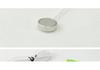 Weight Column Weighing Tension Sensor Module for Electronic Scale Measurement