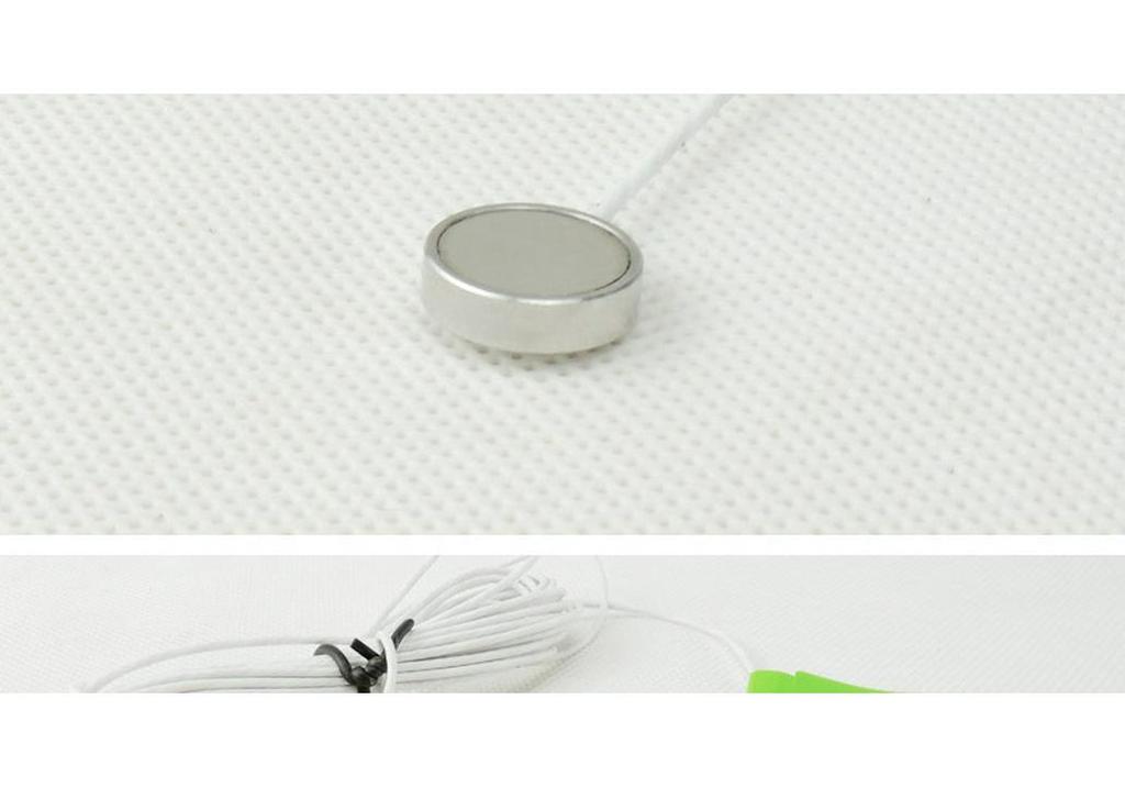 Weight Column Weighing Tension Sensor Module for Electronic Scale Measurement