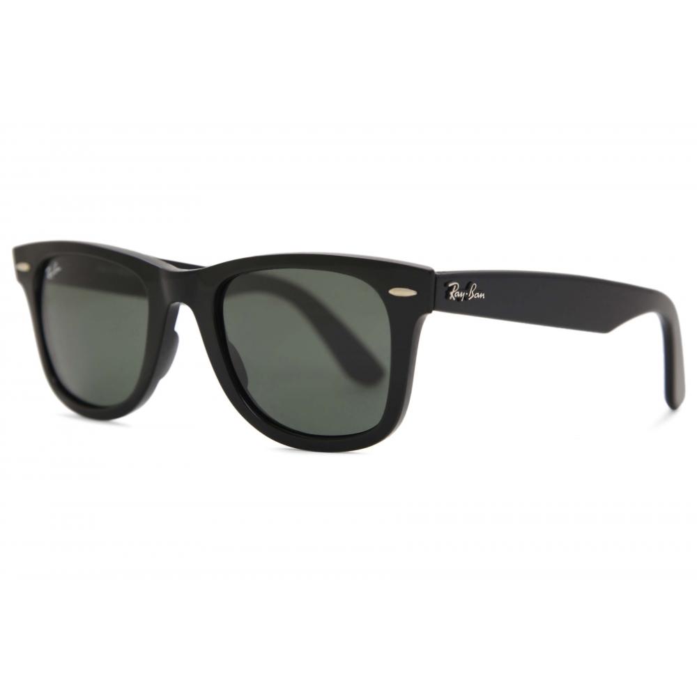 Ray Ban Rb4340 601 Unisex Sunglasses