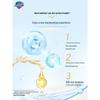 Safeguard Antibacterial Foaming Hand Soap