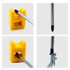 29*40*19mm Demagnetizer 2pcs Convient Hyigh Quality