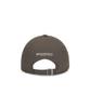 DISCOVERY EXPEDITION Discoverer Ball Cap (Brown)