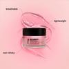 Sotrue Blurify Filter Face Primer Lightweight & Non-Sticky Smooth Makeup Base