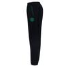 Celtic FC Mens Two Tone Tracksuit
