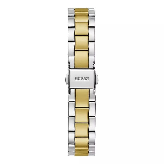 Montre Guess - Femmes - GW0687L4