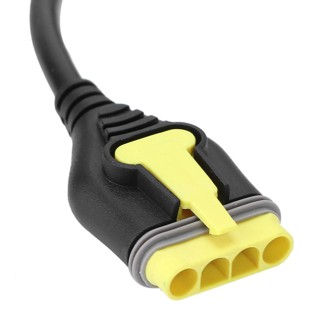 Electric Wheel Chair Joystick Controller Fit for PG VR2 D51427 Replacement Part Accessory