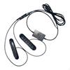 Lightemitting diode flash Grill Light, 24V Vehicle Emergency Warning, Extremely Bright,