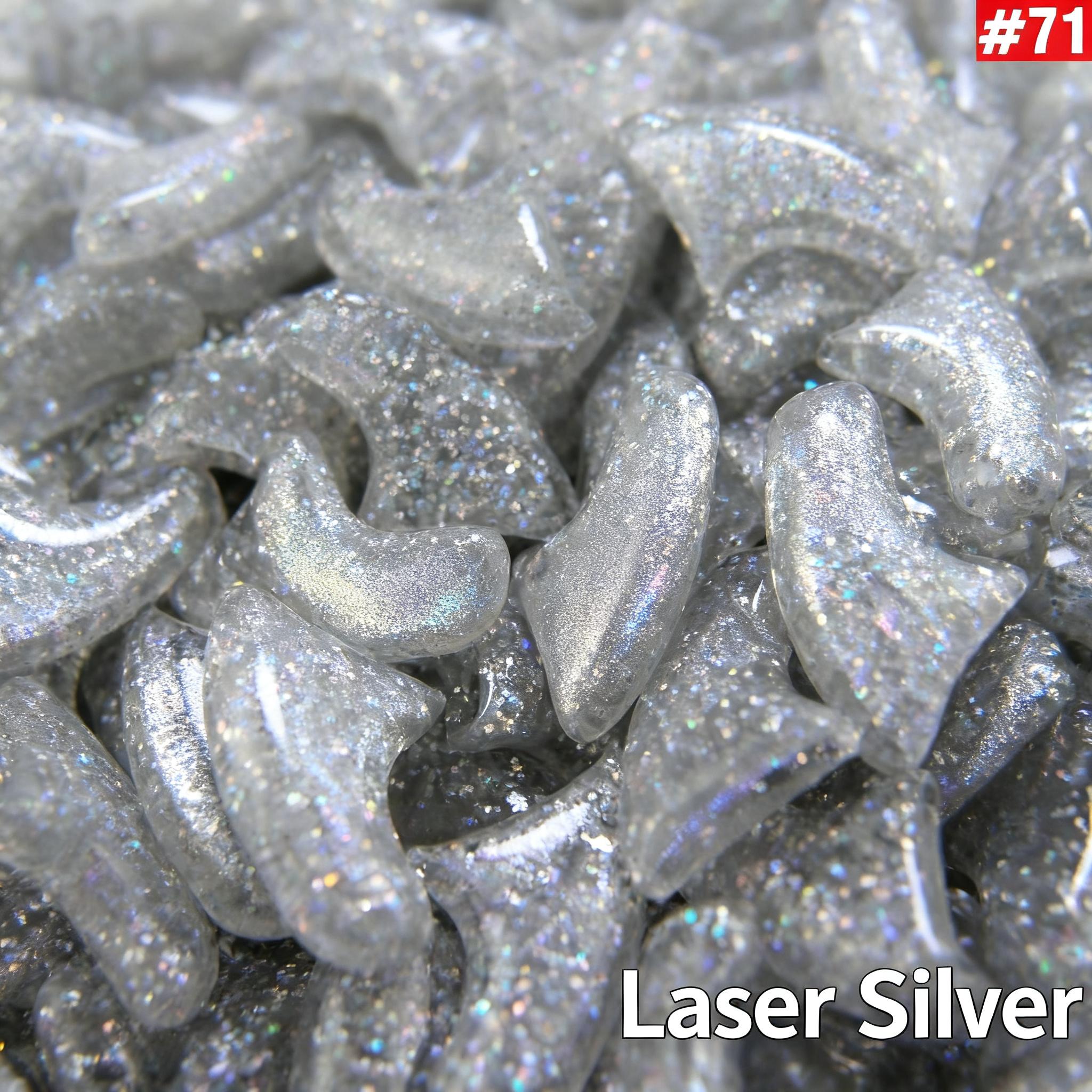 

30 шт. Колпачки для когтей питомцев - Легко для собак кошек - Предотвращают царапание мебели, защищают ваш диван и шторы! Зоотовары L gainsboro