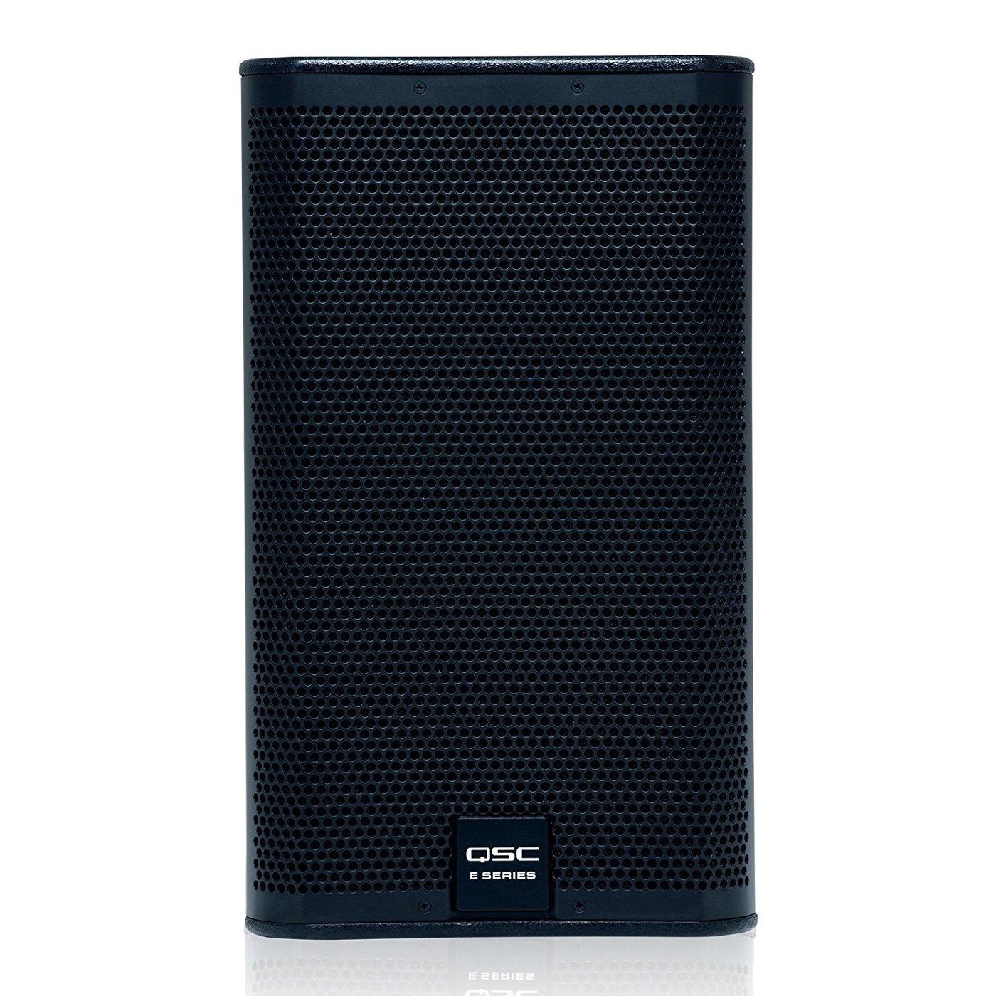 

QSC E110BK