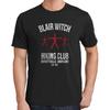 Blair Witch Wanderclub T-Shirt