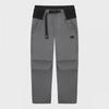Men S Climb On pantS Cgy