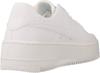 Sneakers Nike Air Force 1 Sage Low Women White/white/white